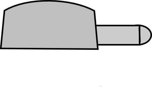 Cooking Pot Png (600x348), Png Download