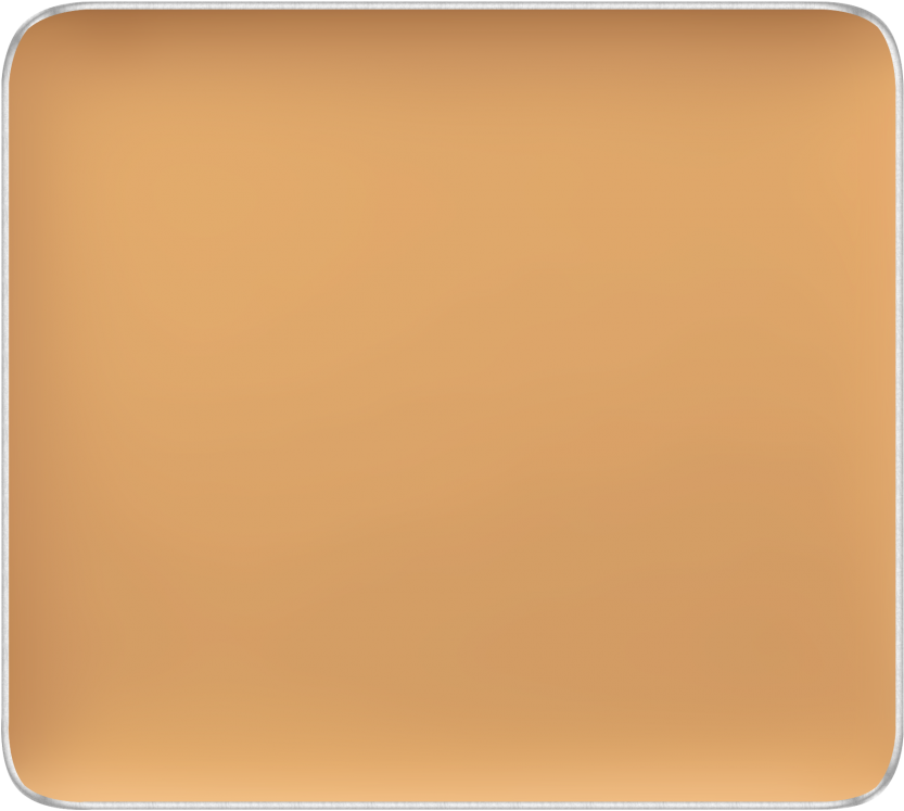 Freedom System Camouflage Concealer - Serving Tray (900x900), Png Download