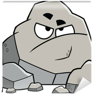 Rock Clipart (400x400), Png Download