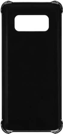 Capa Montblanc Note 8 (450x450), Png Download