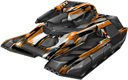 Sunset Camouflage Tank - Duffel Bag (500x270), Png Download