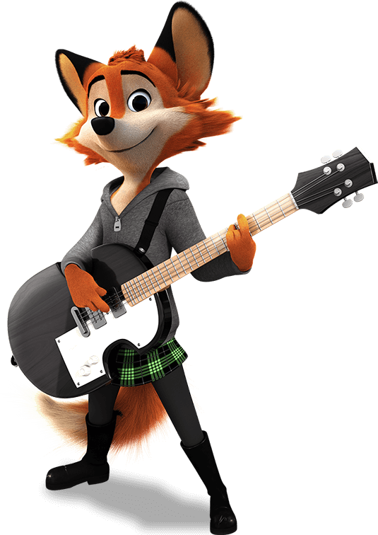 View Samegoogleiqdbsaucenao Main Darma , - Darma From Rock Dog (535x756), Png Download