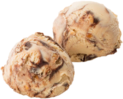 Tumblr Fall Png Caramel Apples - Coffee (500x500), Png Download