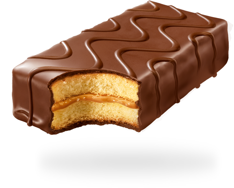 Mix Max Caramel - Mix Max Balconi (1000x1000), Png Download