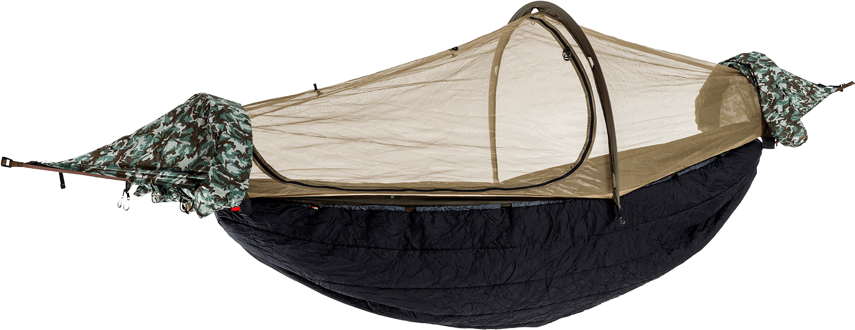 Zoom Images Open Video - Boat (1920x1357), Png Download