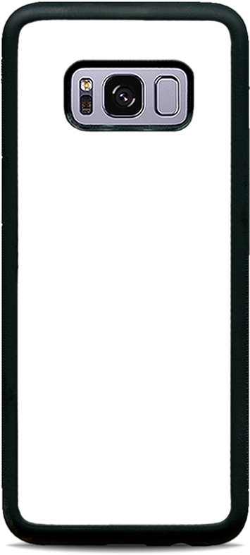 Custom Samsung Galaxy S8 Plus-traveler Case - Samsung Galaxy S8 (355x787), Png Download