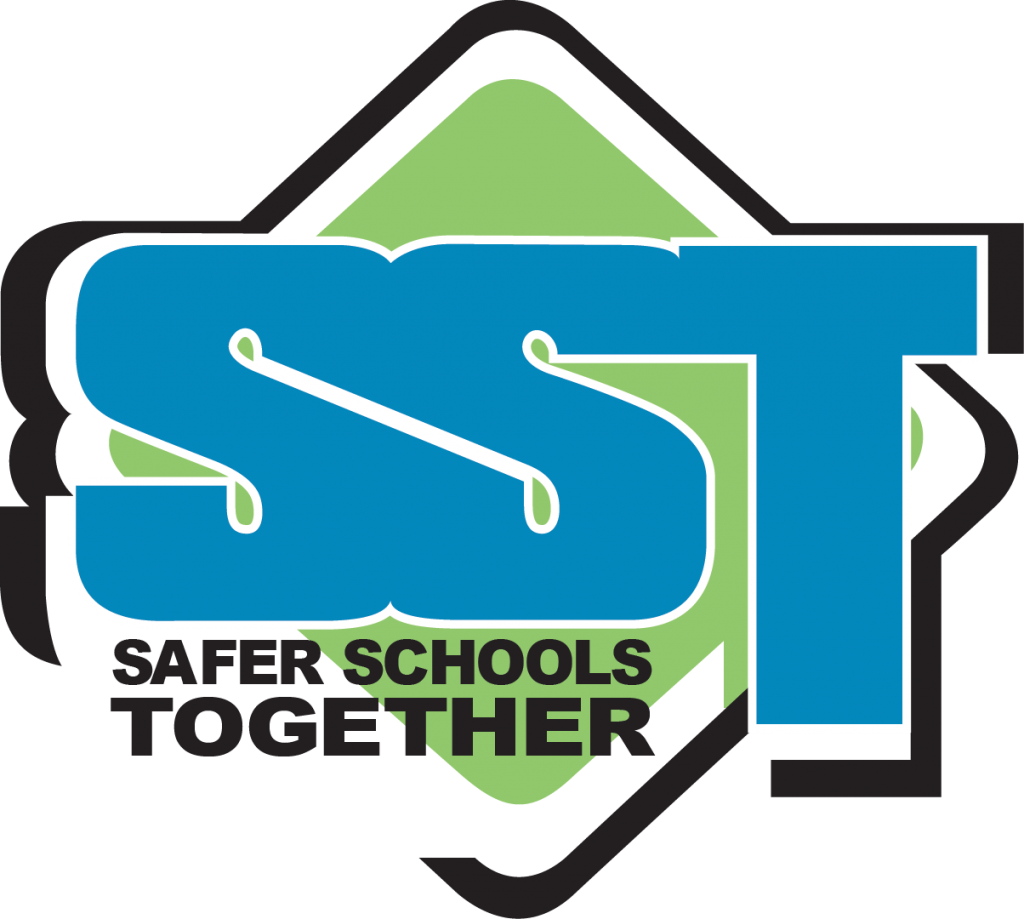 In Bc, And Throughout North America, There Have Been - Safer Schools Together (1024x919), Png Download