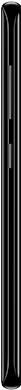 Samsung Galaxy S8 - Samsung Galaxy S8+ (460x460), Png Download