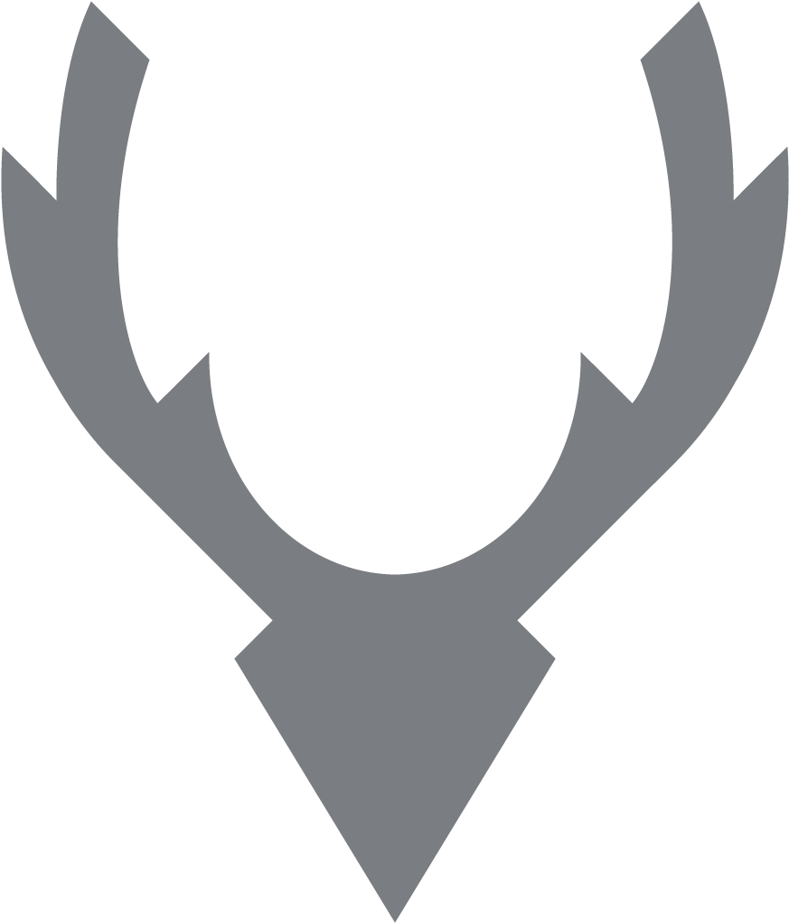 Antler Luggage (1668x1668), Png Download