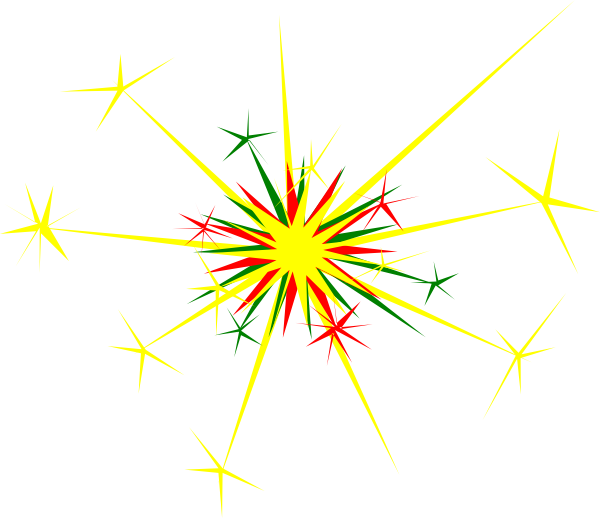 Explosion Svg Clip Arts 600 X 518 Px (600x518), Png Download