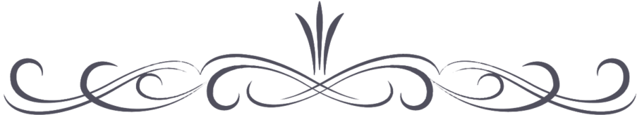 Free Png Ornaments - Ornaments Png (1024x576), Png Download