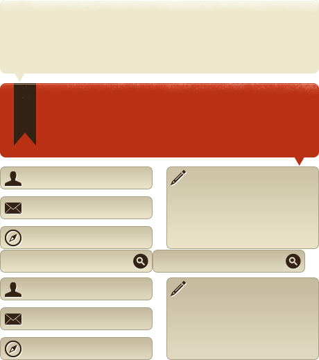 Form-sprite - Stairs (460x519), Png Download