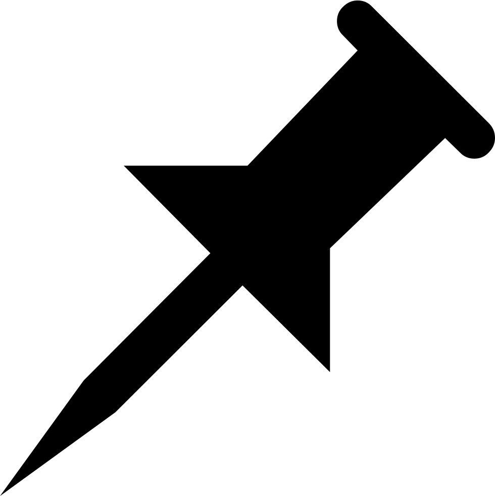 Png File - Portable Network Graphics (980x981), Png Download