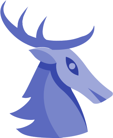 Icon (500x500), Png Download