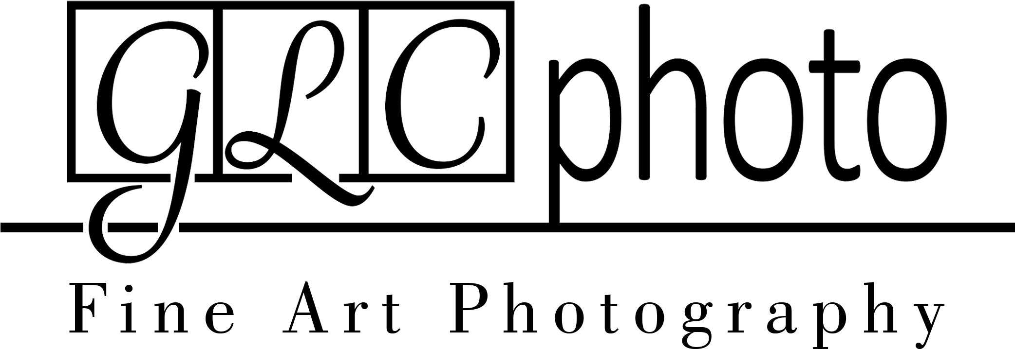 Gene Cangiani - Fédération Française De Golf (2100x750), Png Download