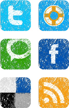 Search - Icons (296x444), Png Download