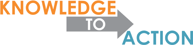 Common Ground Healthcare Cooperative, Inc. (1200x351), Png Download