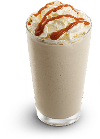 Cappuccino (700x460), Png Download