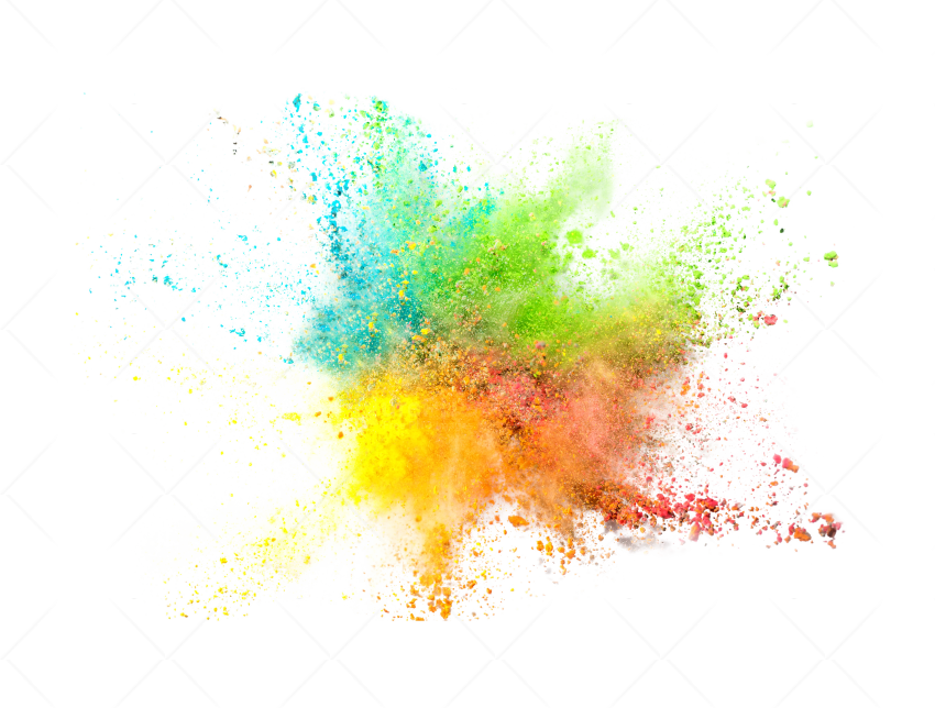 Download Explosion Png Clipart Clip Art Explosion Graphics (850x644), Png Download
