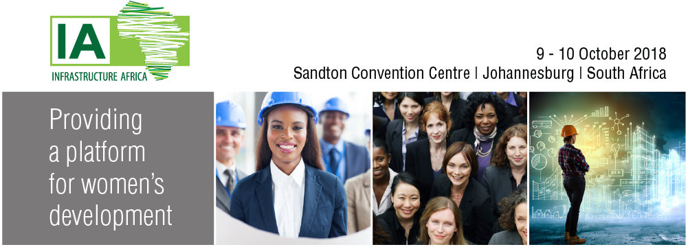 Savour The Fruits Of Mathematics (1000x368), Png Download