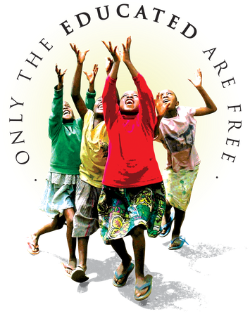 The Photos Below Show Our Founder And Director, Katy - East Africa (396x471), Png Download