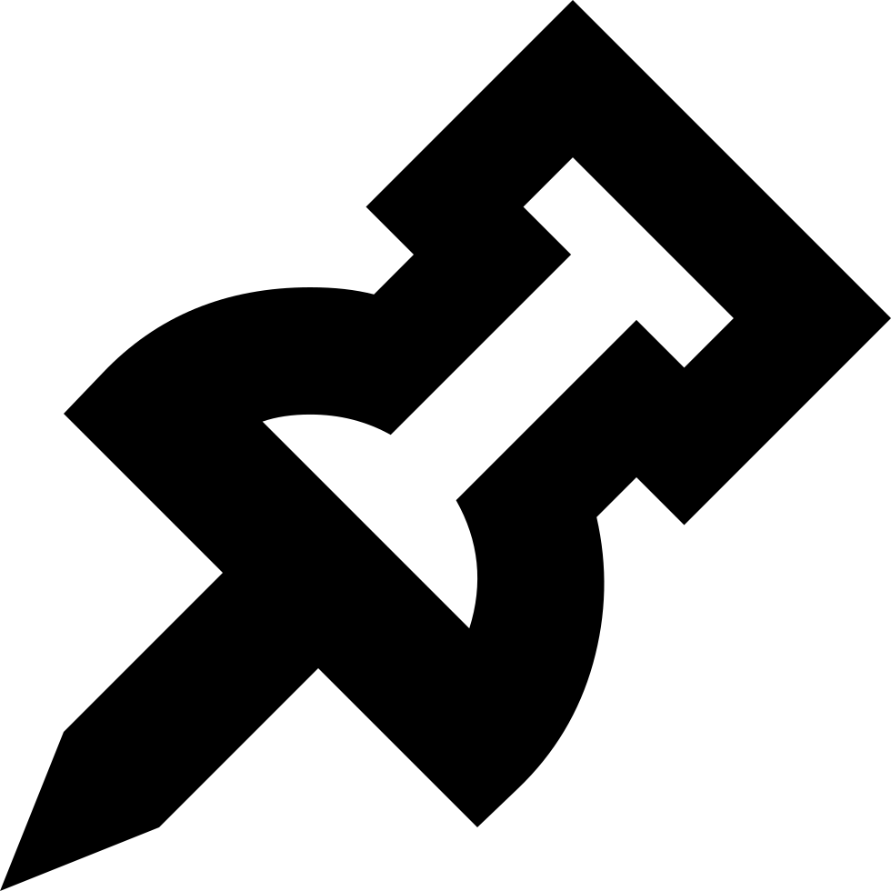 Png File - Icon (980x980), Png Download