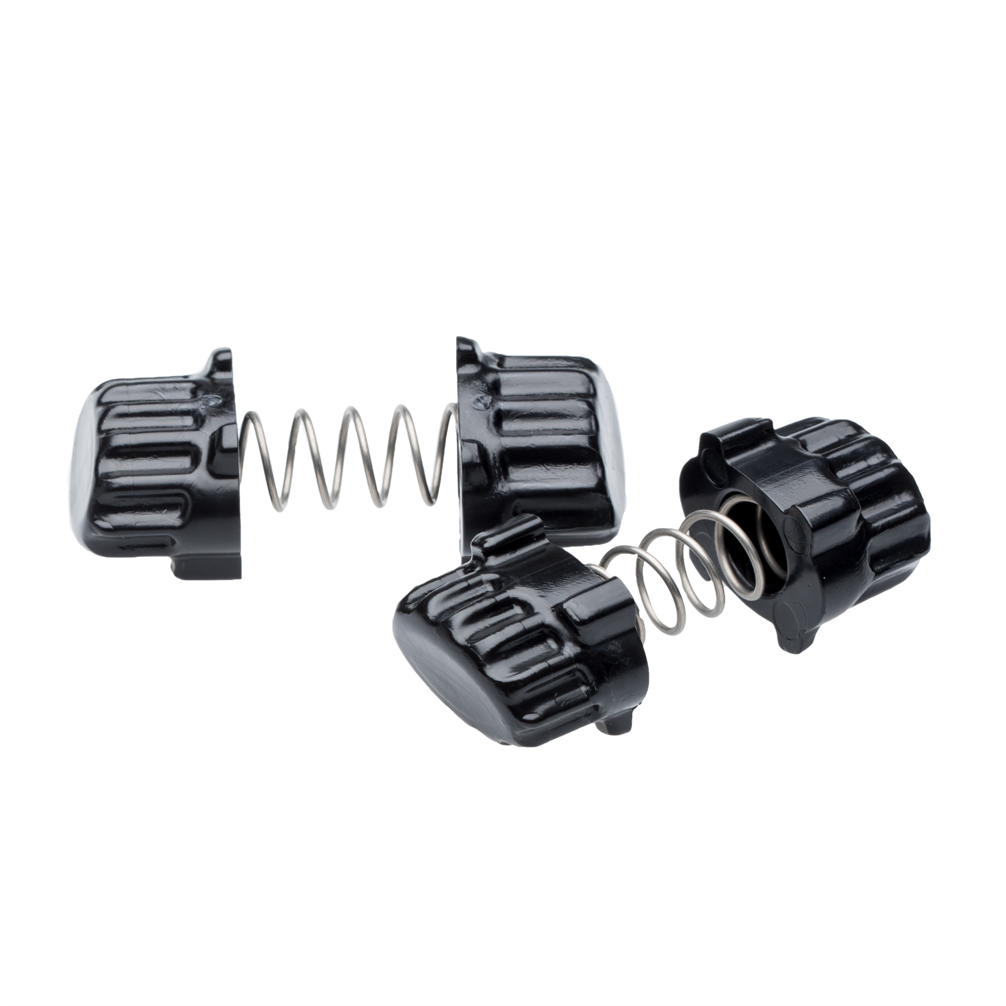 Push Pin For Drift - Portable Network Graphics (540x540), Png Download