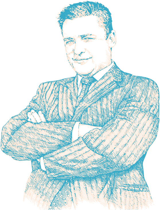 Arm Drawing Human Body Facial Hair - Human (750x750), Png Download