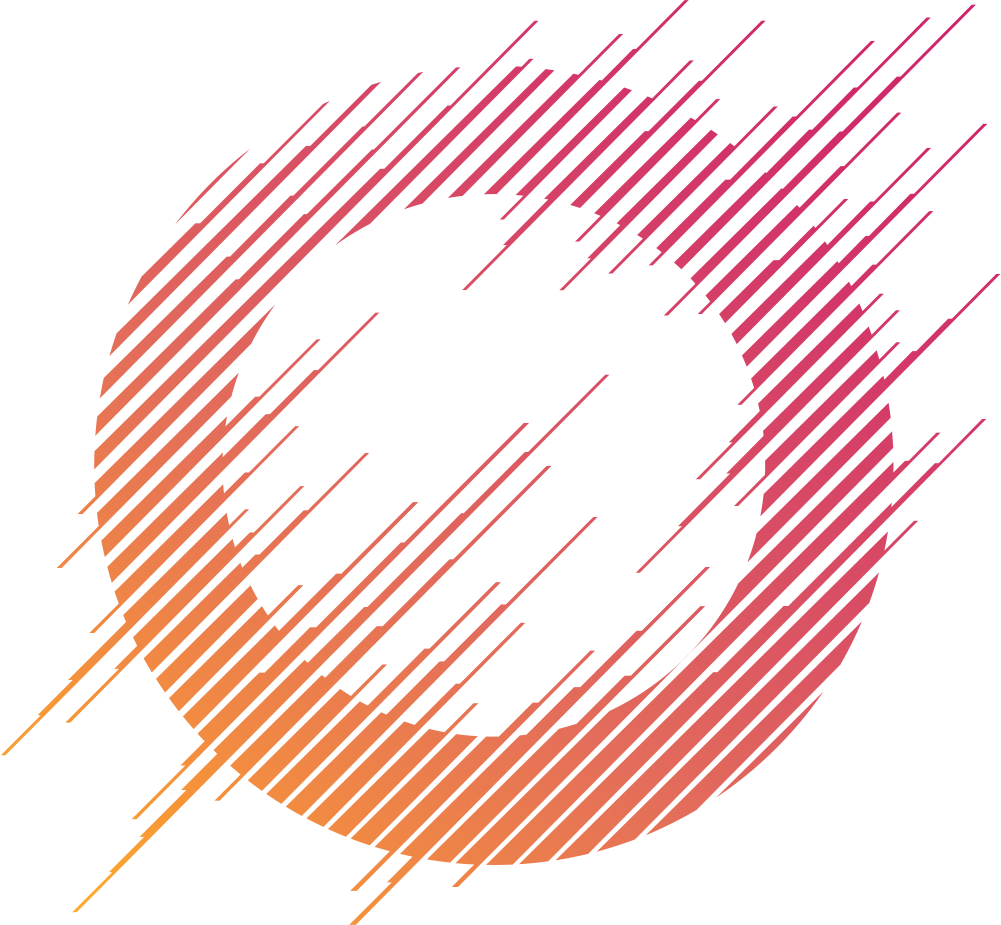 Orange Circle - Nop Kim Hunter Fifa 18 (1001x925), Png Download