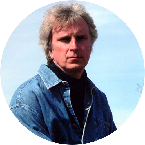 Few People Realize That Native Americans Were Enslaved - Patrick Minges (500x500), Png Download