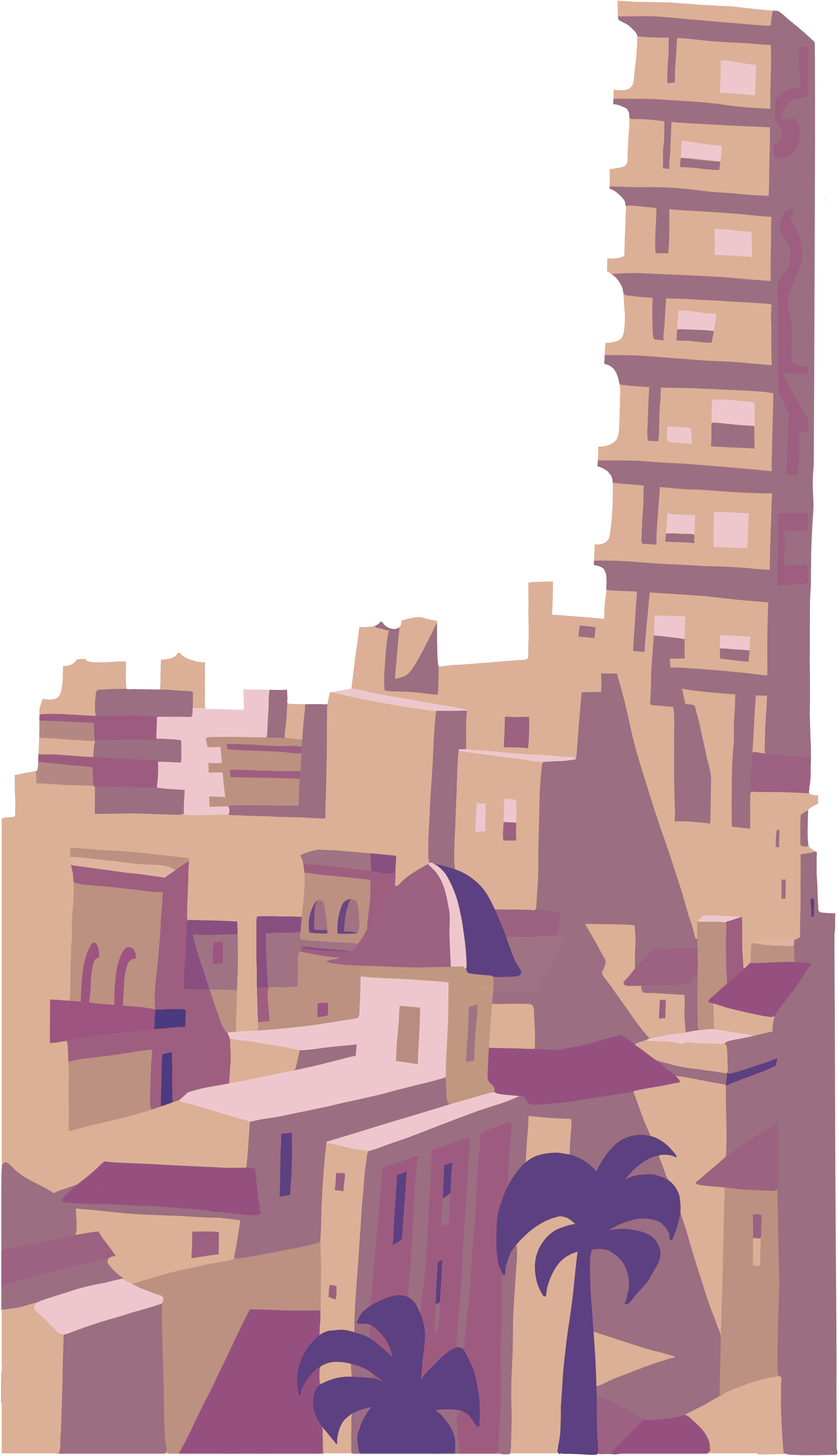 Illustration (3508x4961), Png Download