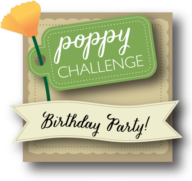 Splash Watercolor - Calligraphy (640x623), Png Download