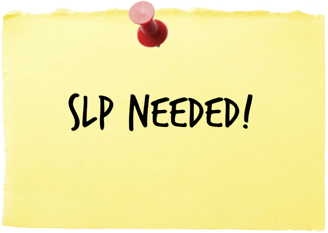 Slp Needed Red Pushpin - Portable Network Graphics (678x471), Png Download