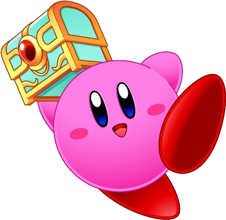 15 Pink Number 1 Png For Free Download On Mbtskoudsalg - Nyse:kss (464x463), Png Download