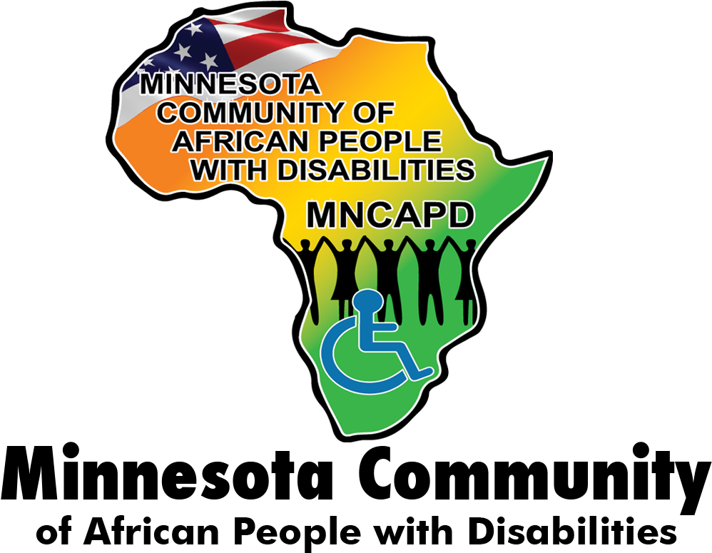 Mncapd Mncapd Mncapd - Minnesota (1000x900), Png Download