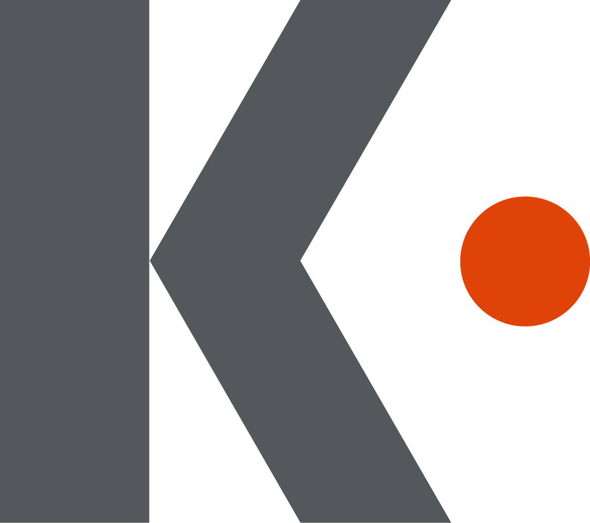Kobie - Circle (1171x1038), Png Download