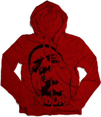 Biggie ready to die track list Biggie ready to die track list