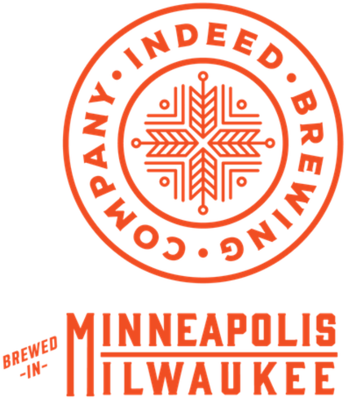Tagged - Milwaukee (900x900), Png Download