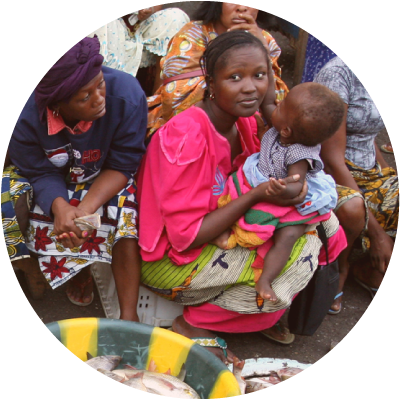 The Greenpeace Esperanza Is Arriving In Conakry, Guinea - Toddler (401x400), Png Download