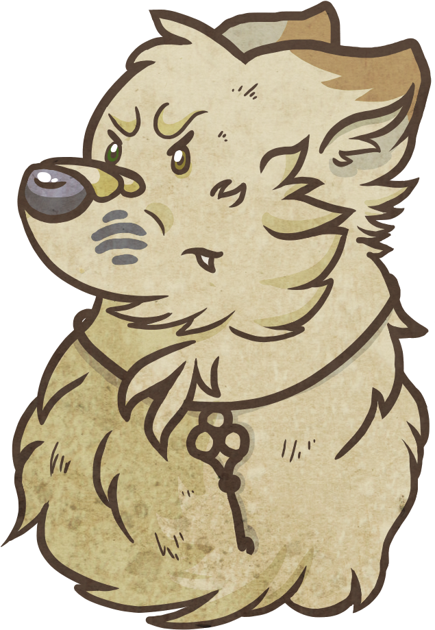 I2xpouo - Illustration (700x980), Png Download