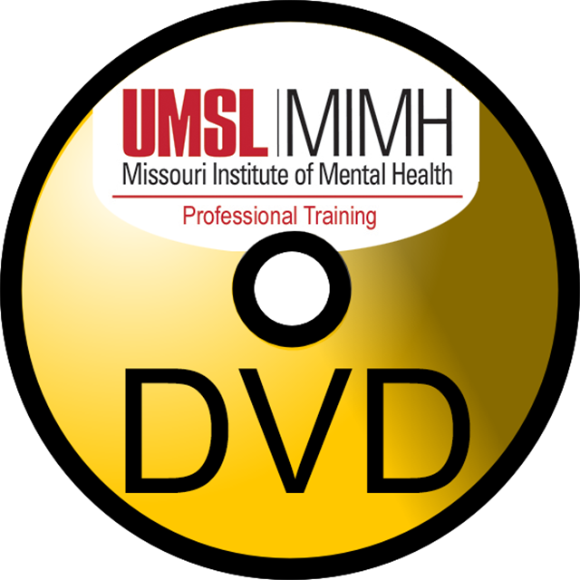 Suicide Among African American Teens And Young Adults - Umsl Mimh Bag, Adult Unisex, Natural (640x640), Png Download