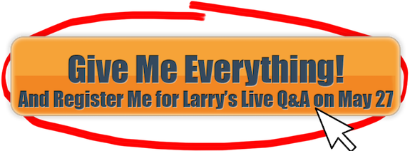 Know Everything I'm 18 Rectangle Magnet (600x211), Png Download