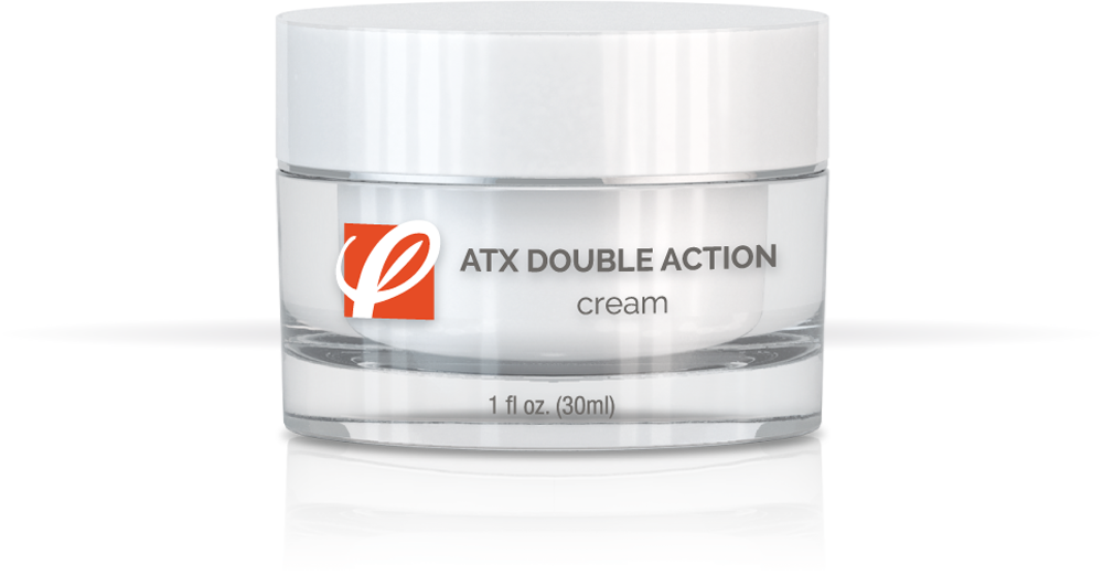 Key Benefits - Skin Care (1000x521), Png Download