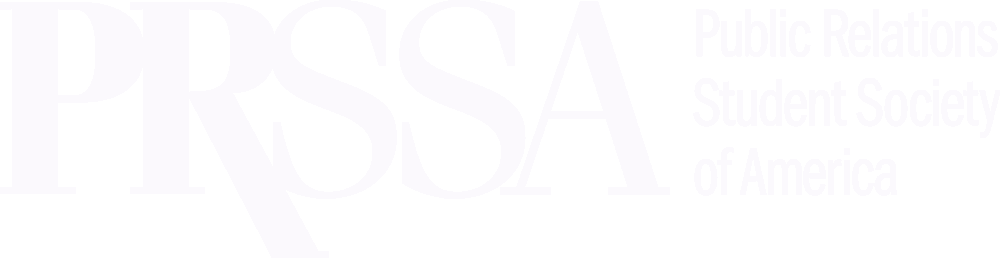 White In Format - Illustration (1000x258), Png Download