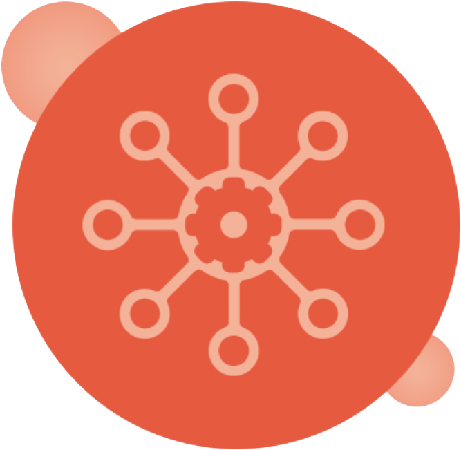 Icons - Icon (697x715), Png Download