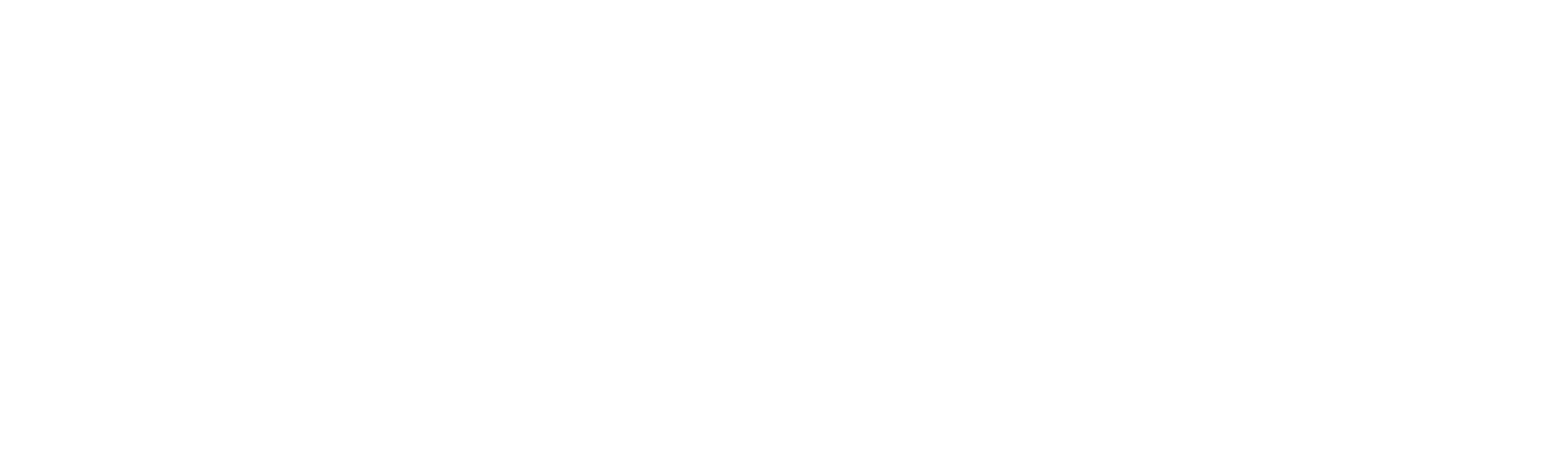 Bf Distribution (2824x910), Png Download