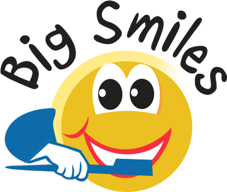 About - Ming Goes To School By Deirdre Sullivan (550x400), Png Download