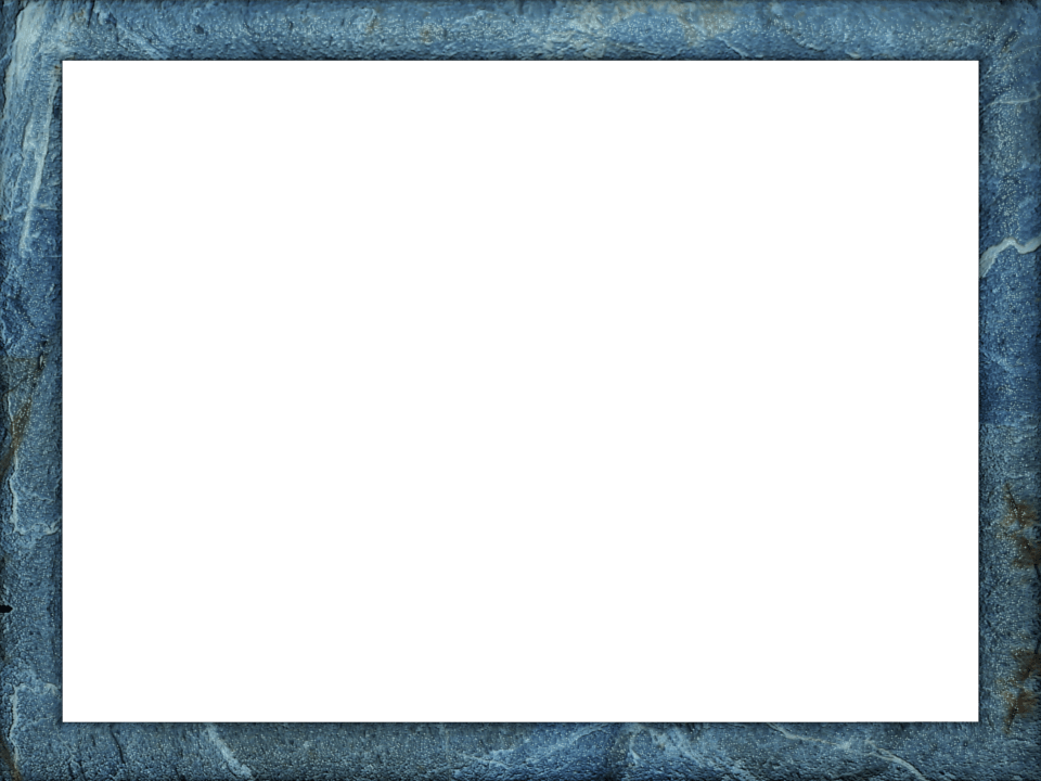 Download Picture Frame Full Size PNG Image PNGkit