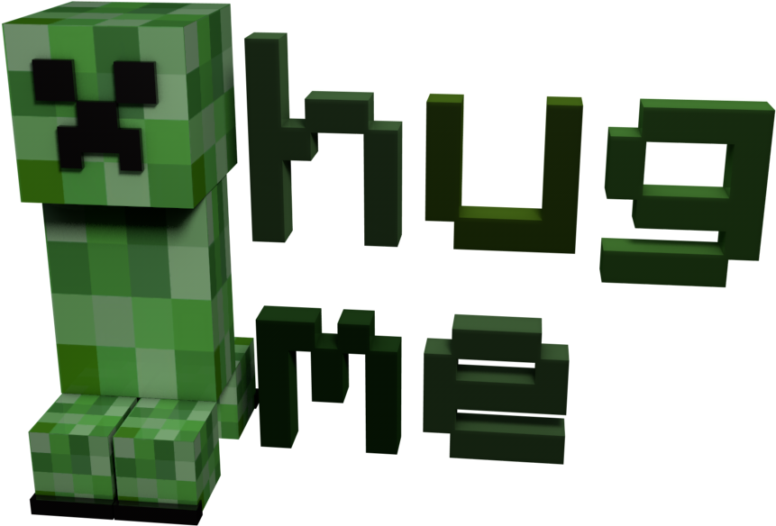National Hugging Day (1191x670), Png Download