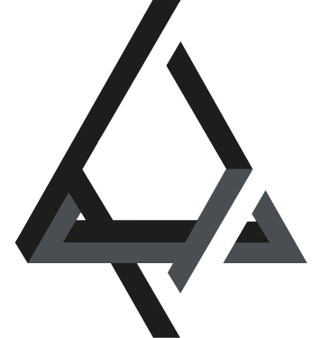 Download Geometric Shape Design Png Full Size Png Image Pngkit